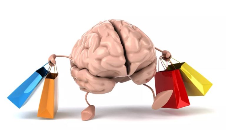 Neuromarketing 2023 – NeoZoo