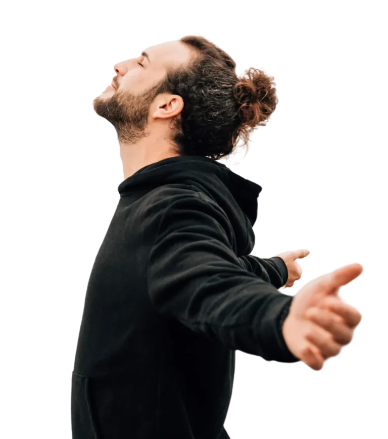 Curso de Marketing y Whatsapp Marketing