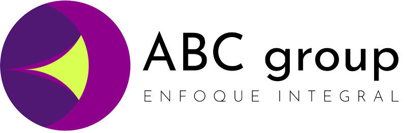 ABC group – Consultora
