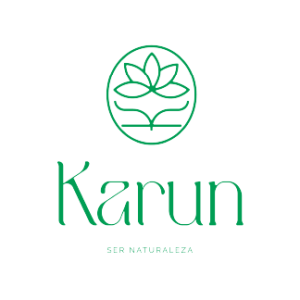 KARUN