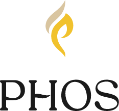 PHOS